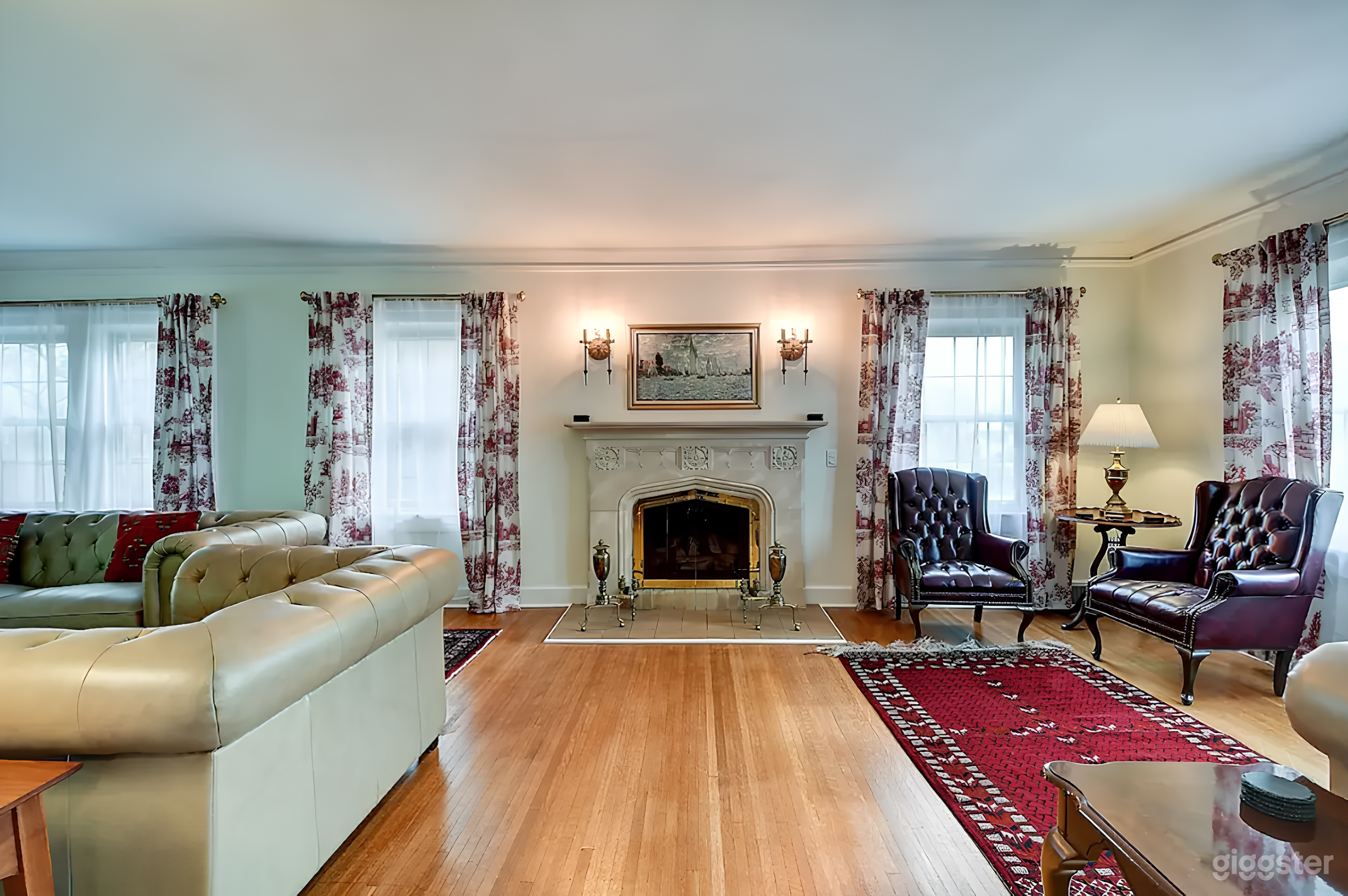 Meridian Place Photo 2