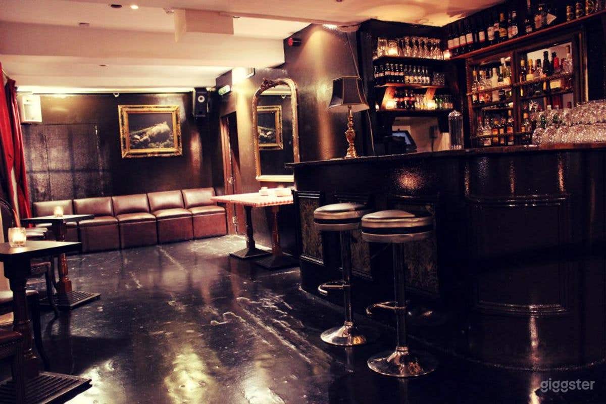 The Old Crown Public House Photo 2