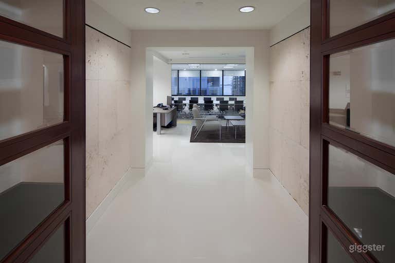  the door out side view 