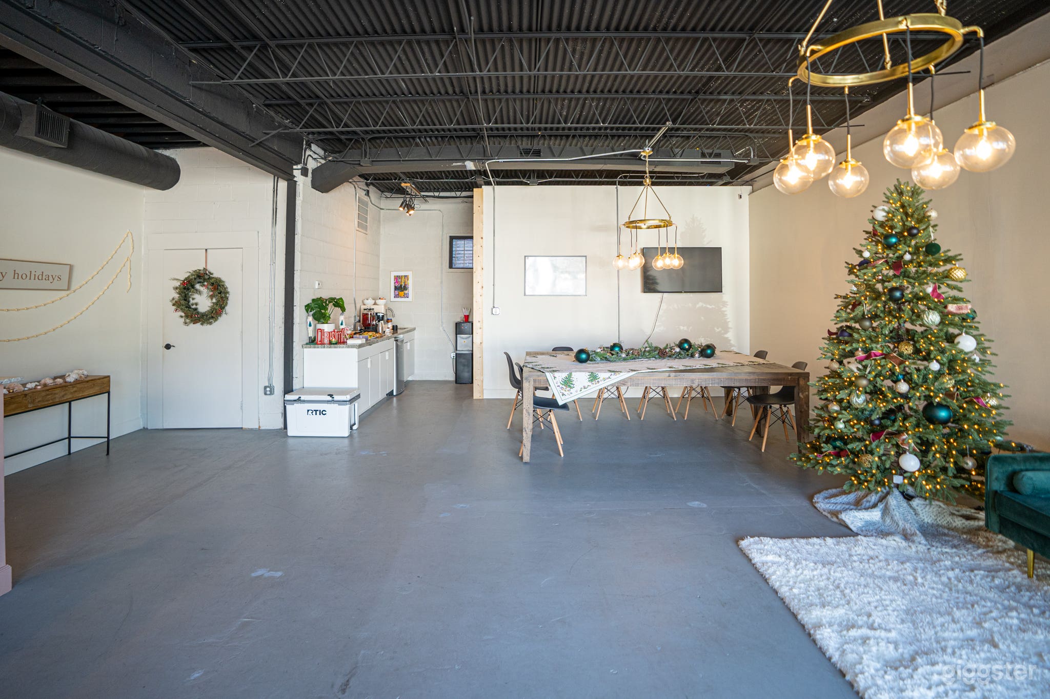 Boulevard Loft Photo 3