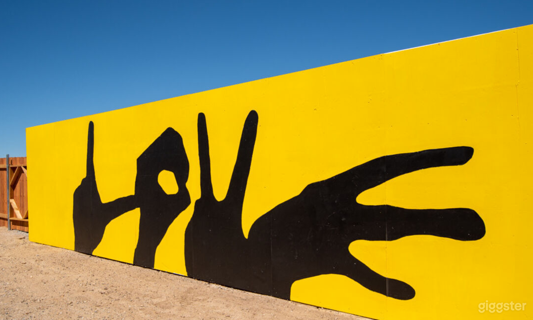 Homestead Creek - 5 Acres of Rustic Charm Photo 1