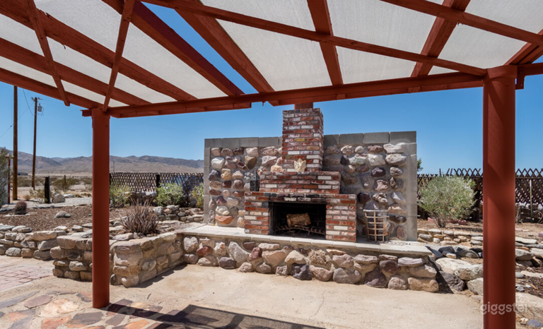  Homestead Creek - 5 Acres of Rustic Charm 