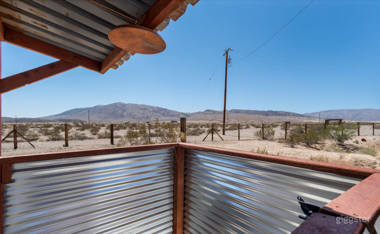  Homestead Creek - 5 Acres of Rustic Charm 