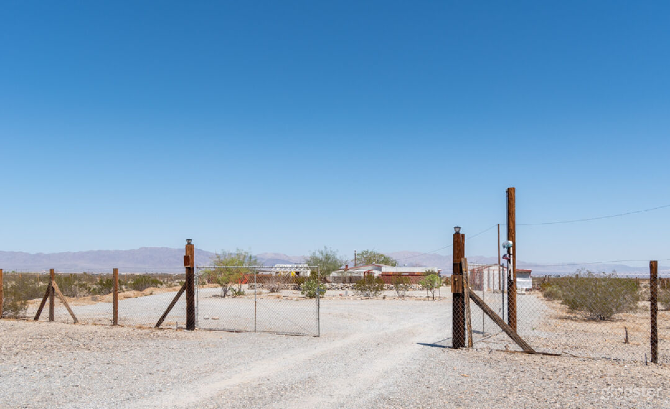 Homestead Creek - 5 Acres of Rustic Charm Photo 4