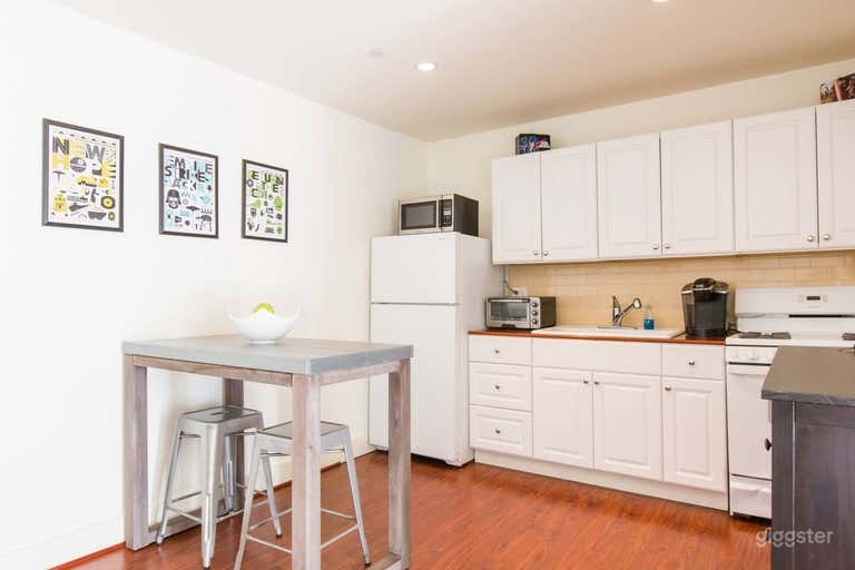  Captivating Garden Oasis: A Serene Haven 