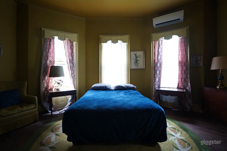  Wallpaper Perfection 