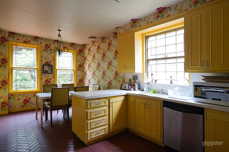  Wallpaper Perfection 