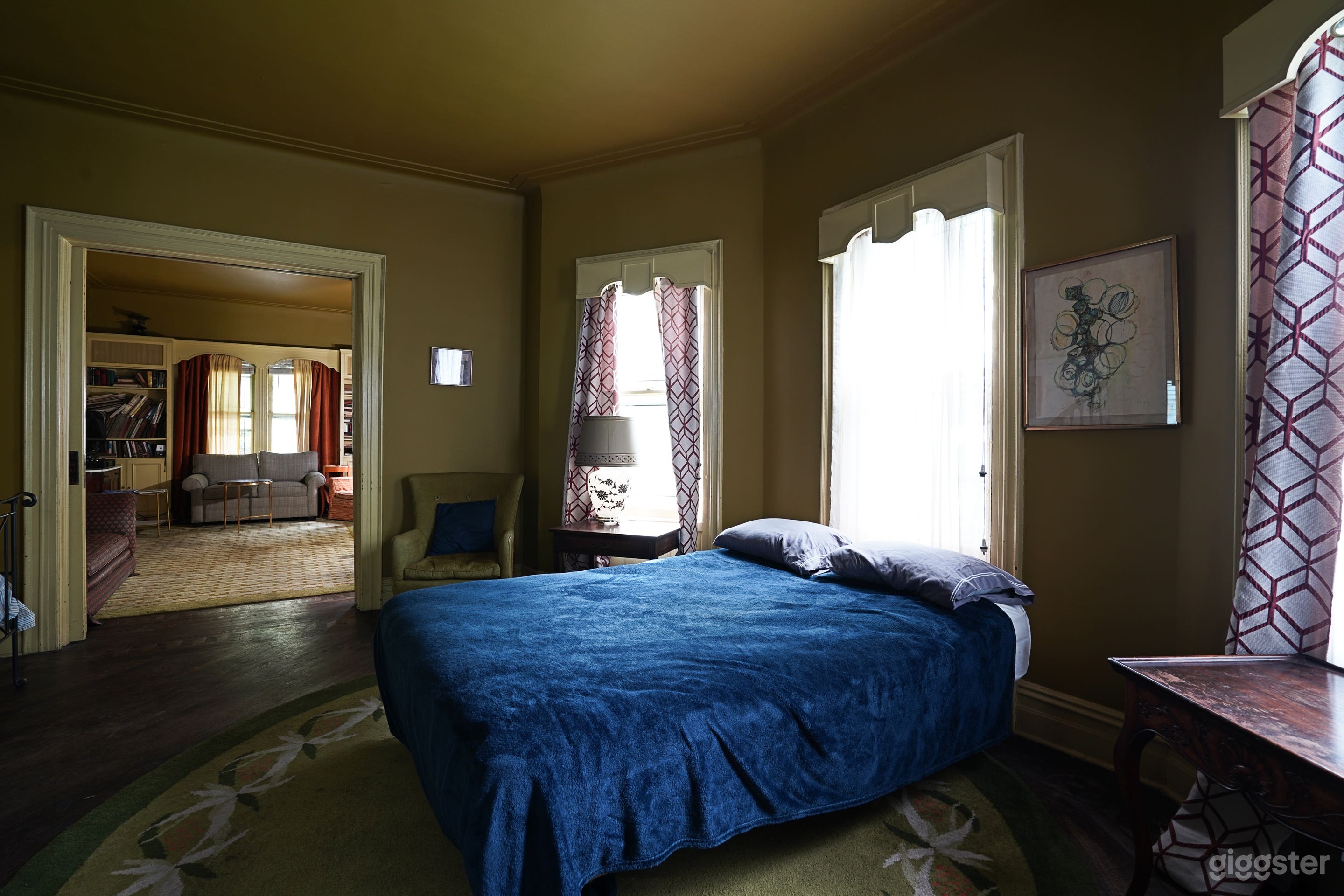 Wallpaper Perfection Photo 1