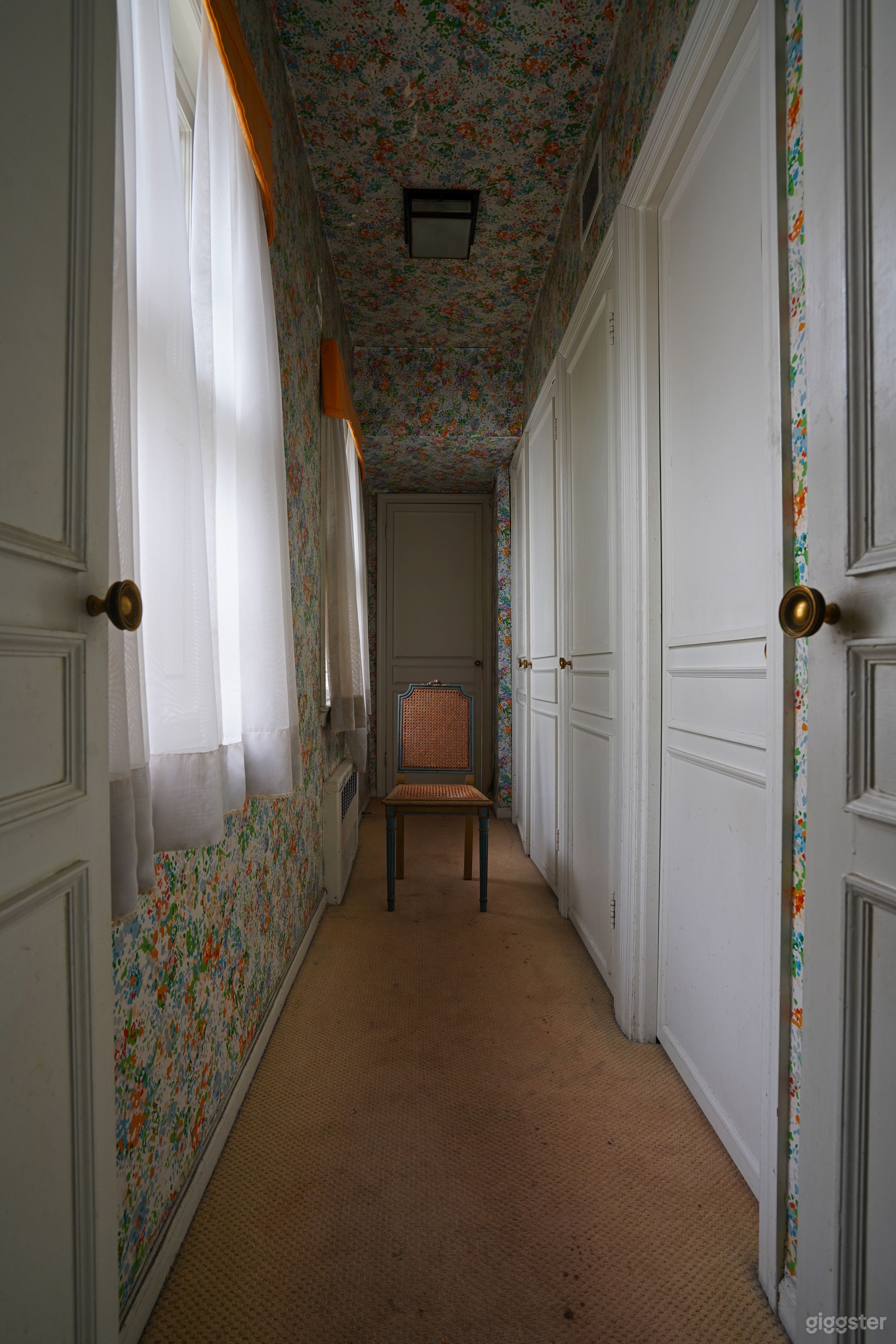 Wallpaper Perfection Photo 4