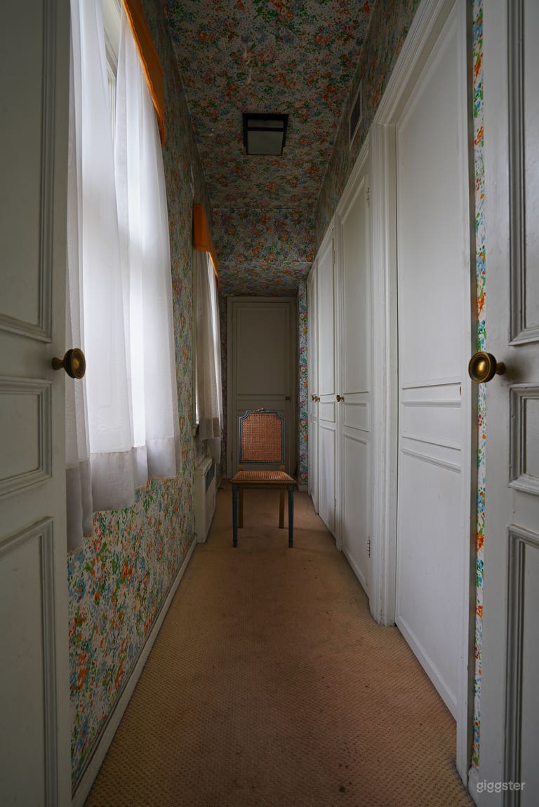  Wallpaper Perfection 