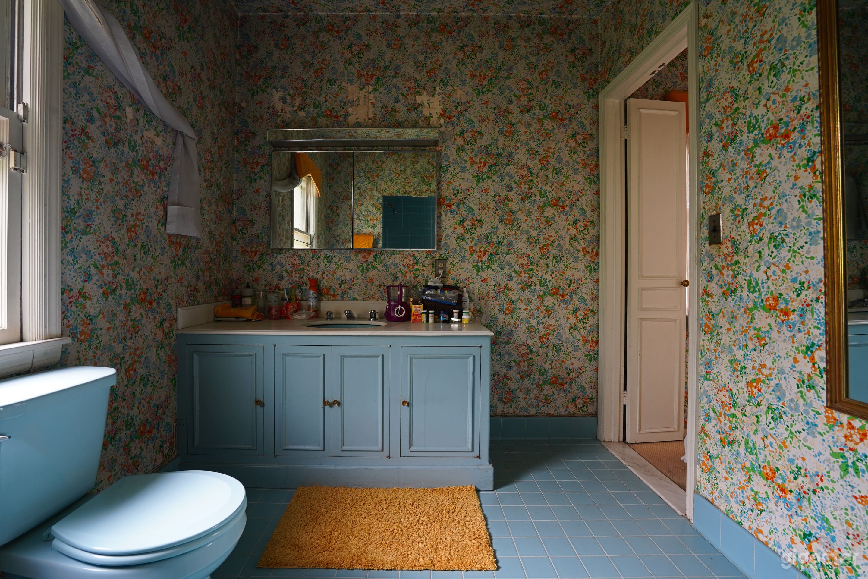 Wallpaper Perfection Photo 3