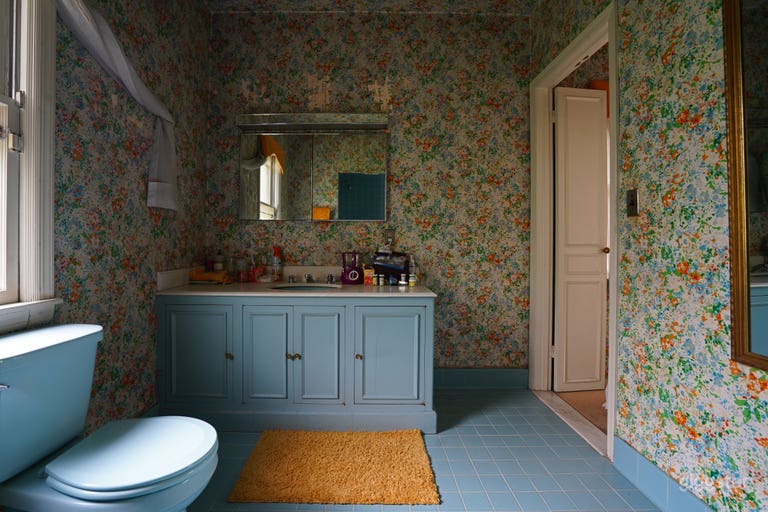  Wallpaper Perfection 