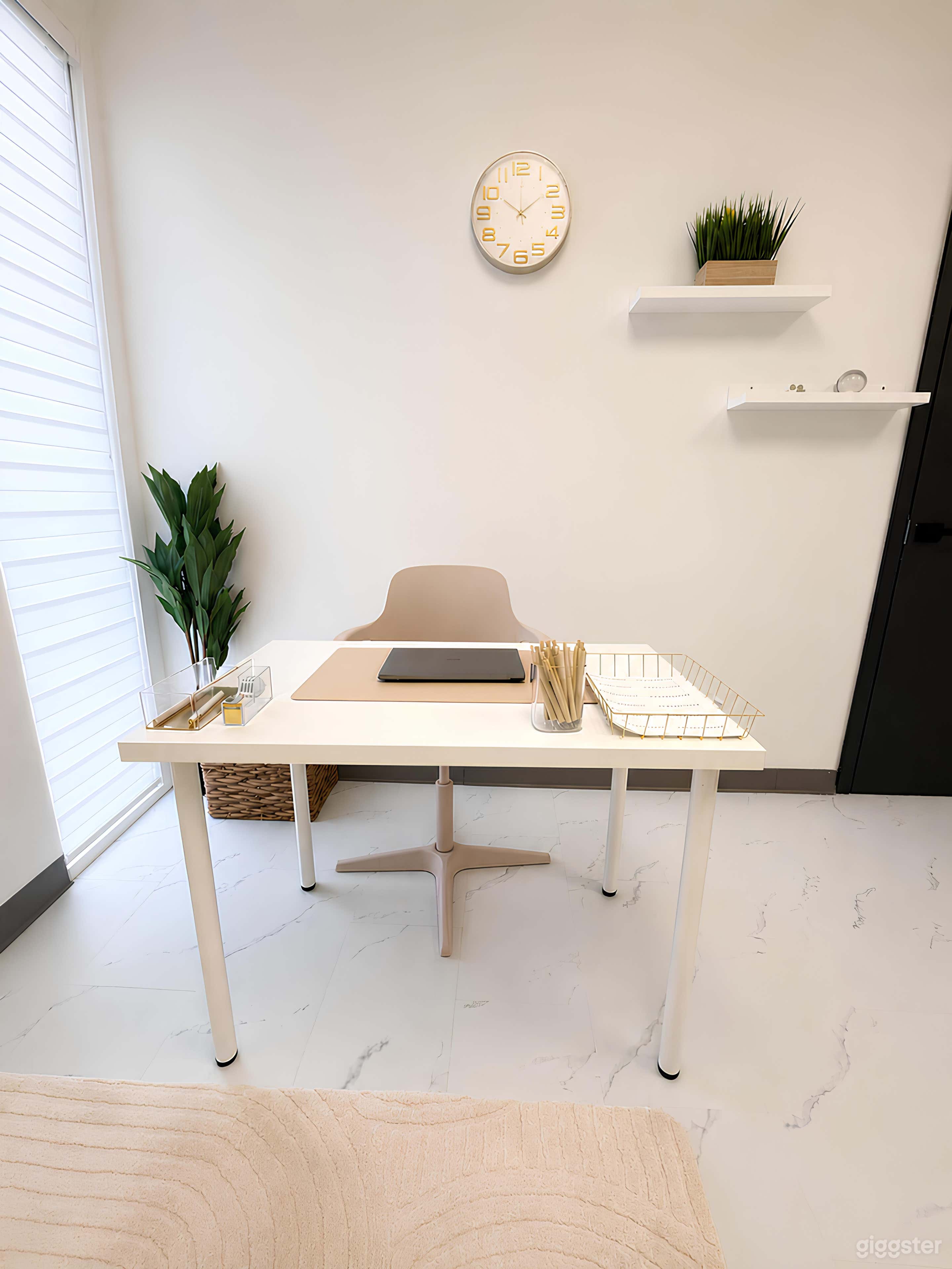 Photography/ Office space Photo 4