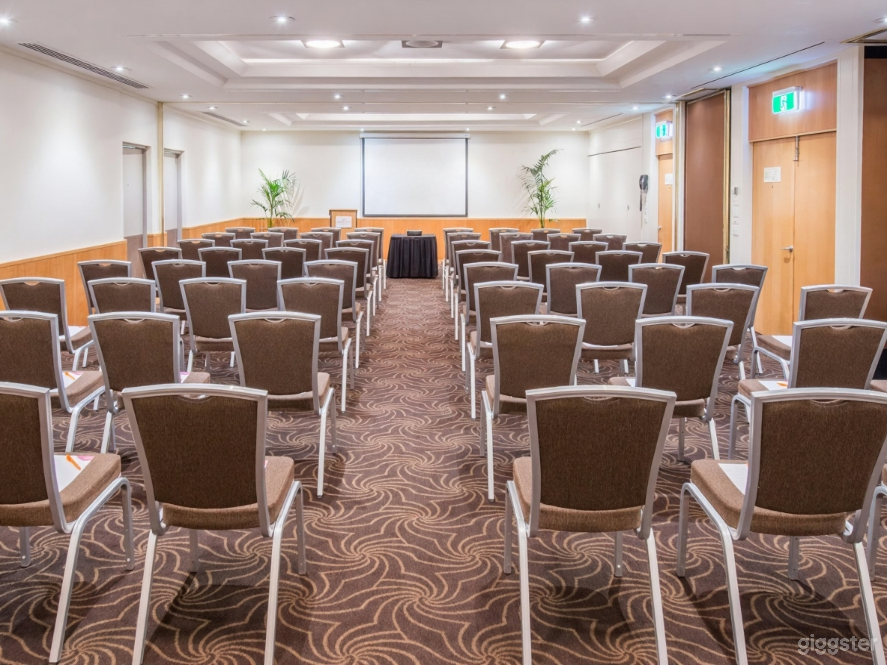 Stirling 1, 2 &amp; 3 Photo 2