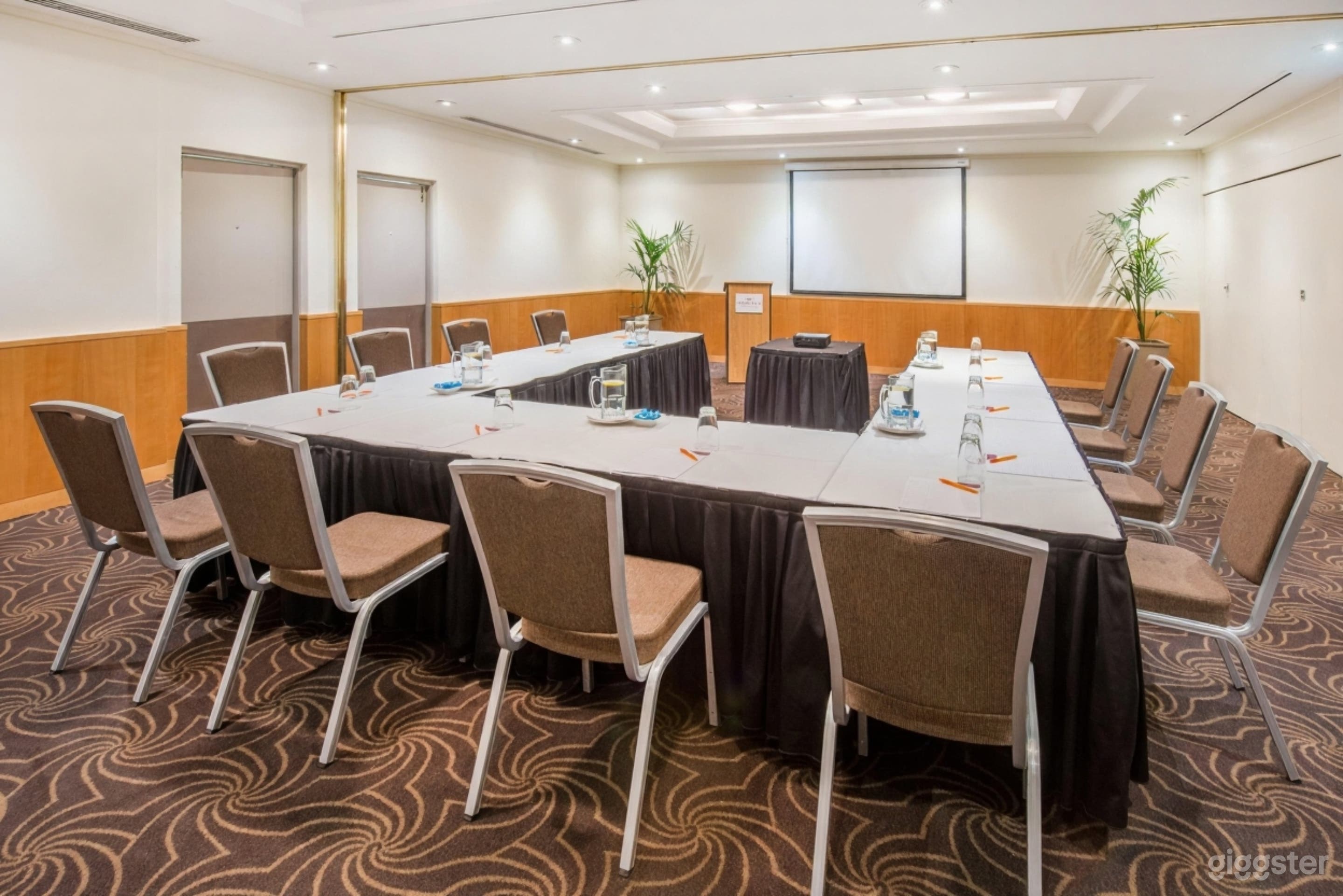 Stirling 1, 2 &amp; 3 Photo 4