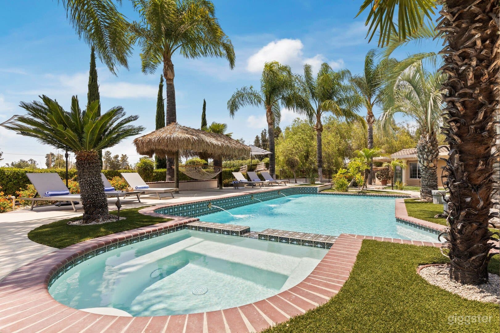 Villa Verdot Photo 3