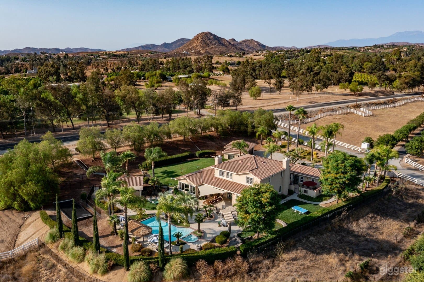 Villa Verdot Photo 4