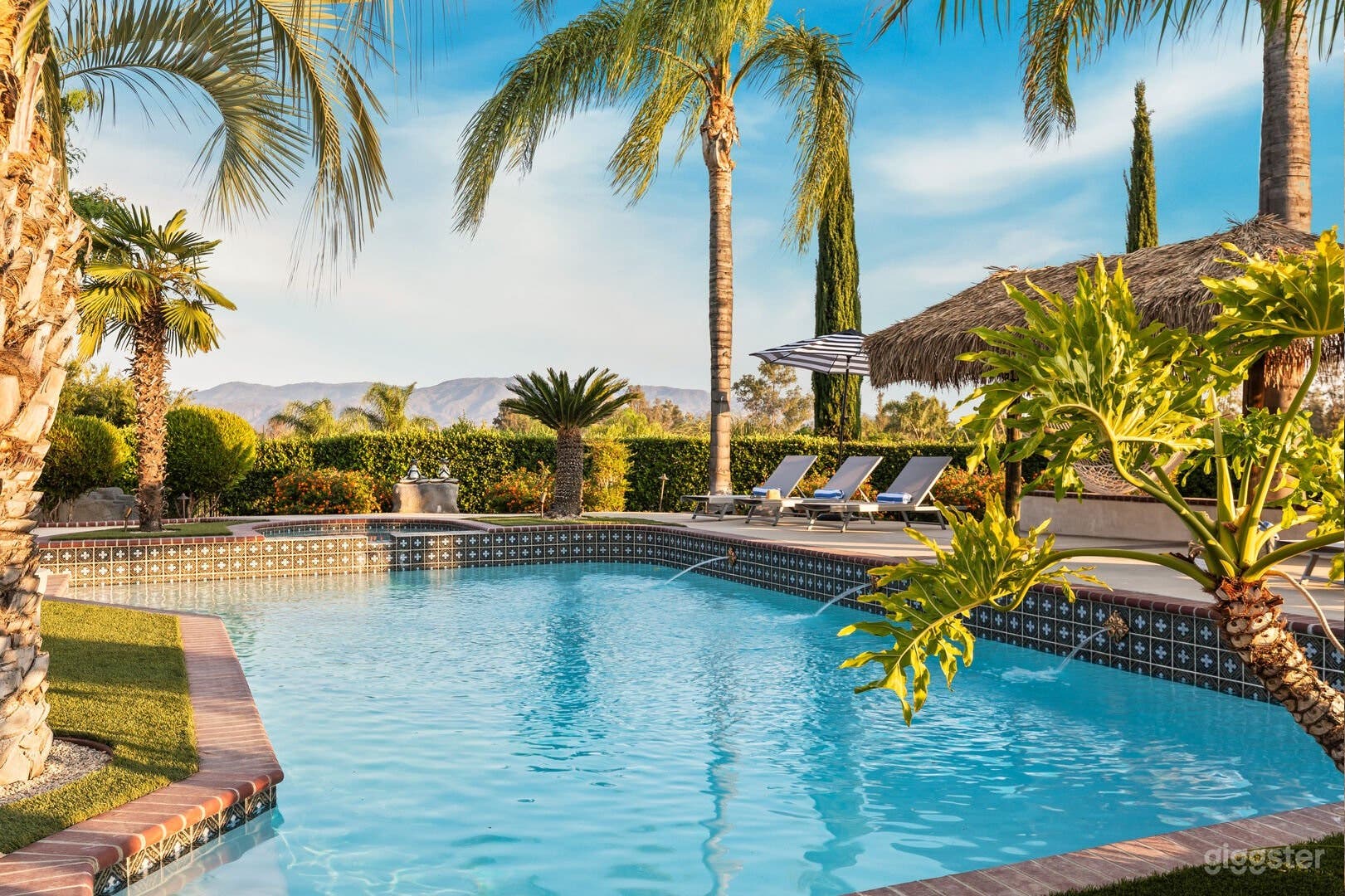 Villa Verdot Photo 2