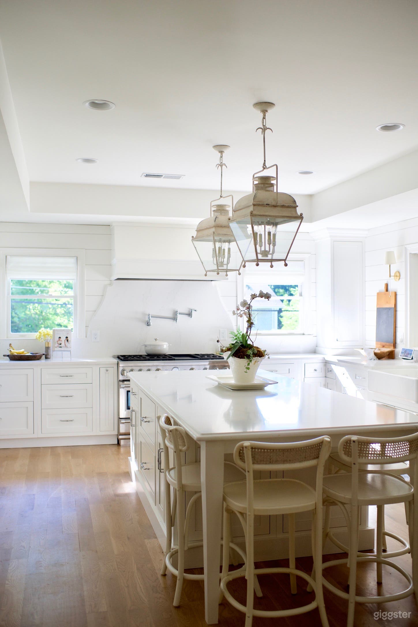 Brookhaven Renovated Ranch Photo 1