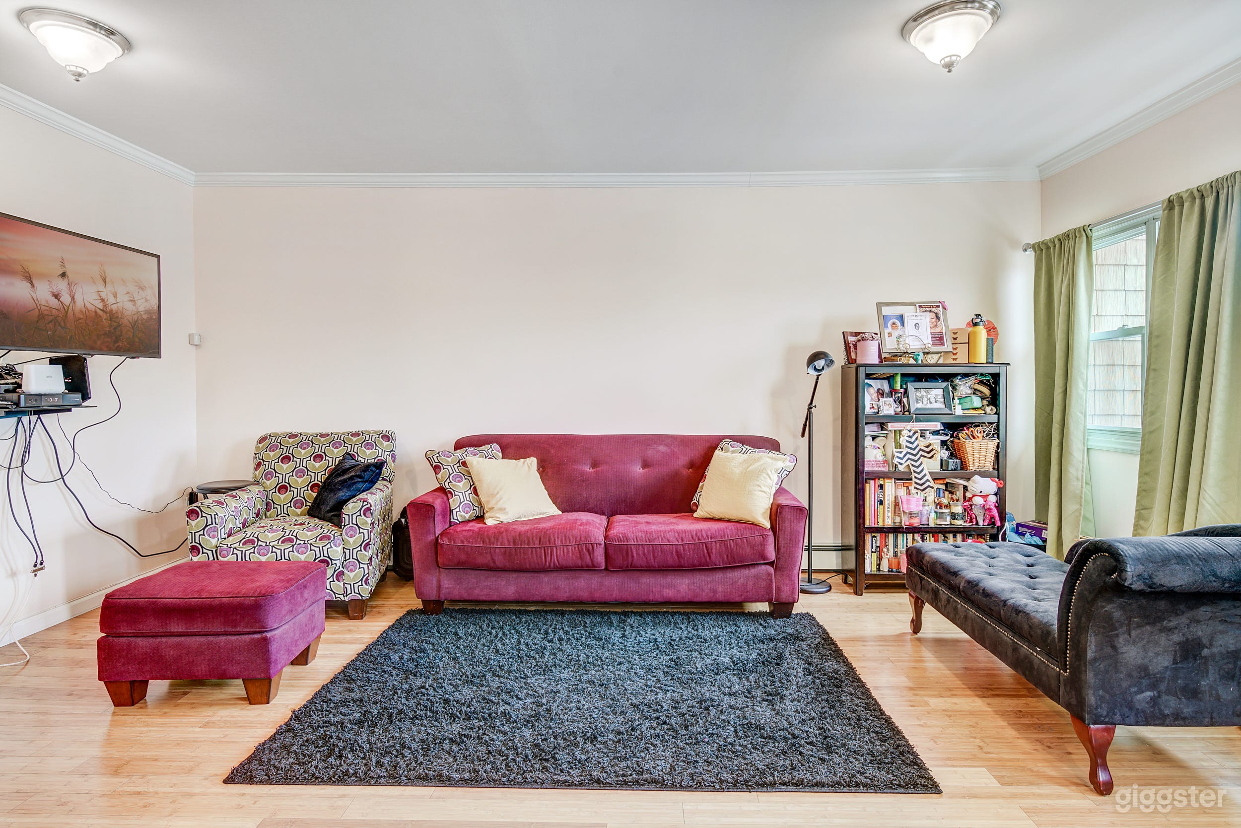 Photos by: https://www.danmleephotography.com