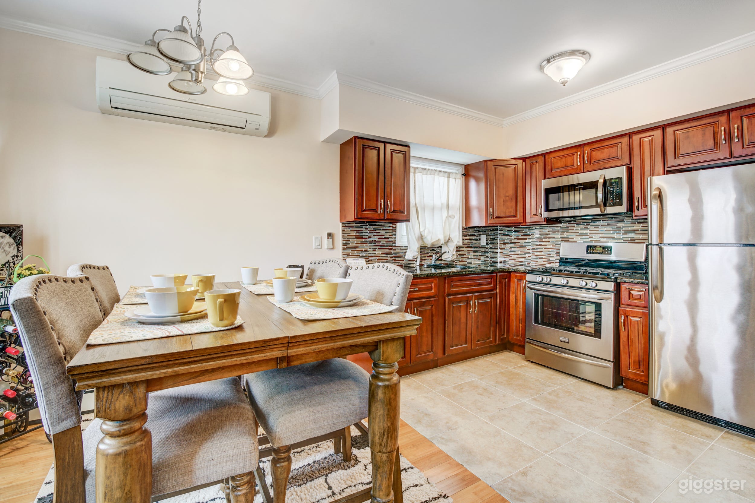 Photos by: https://www.danmleephotography.com