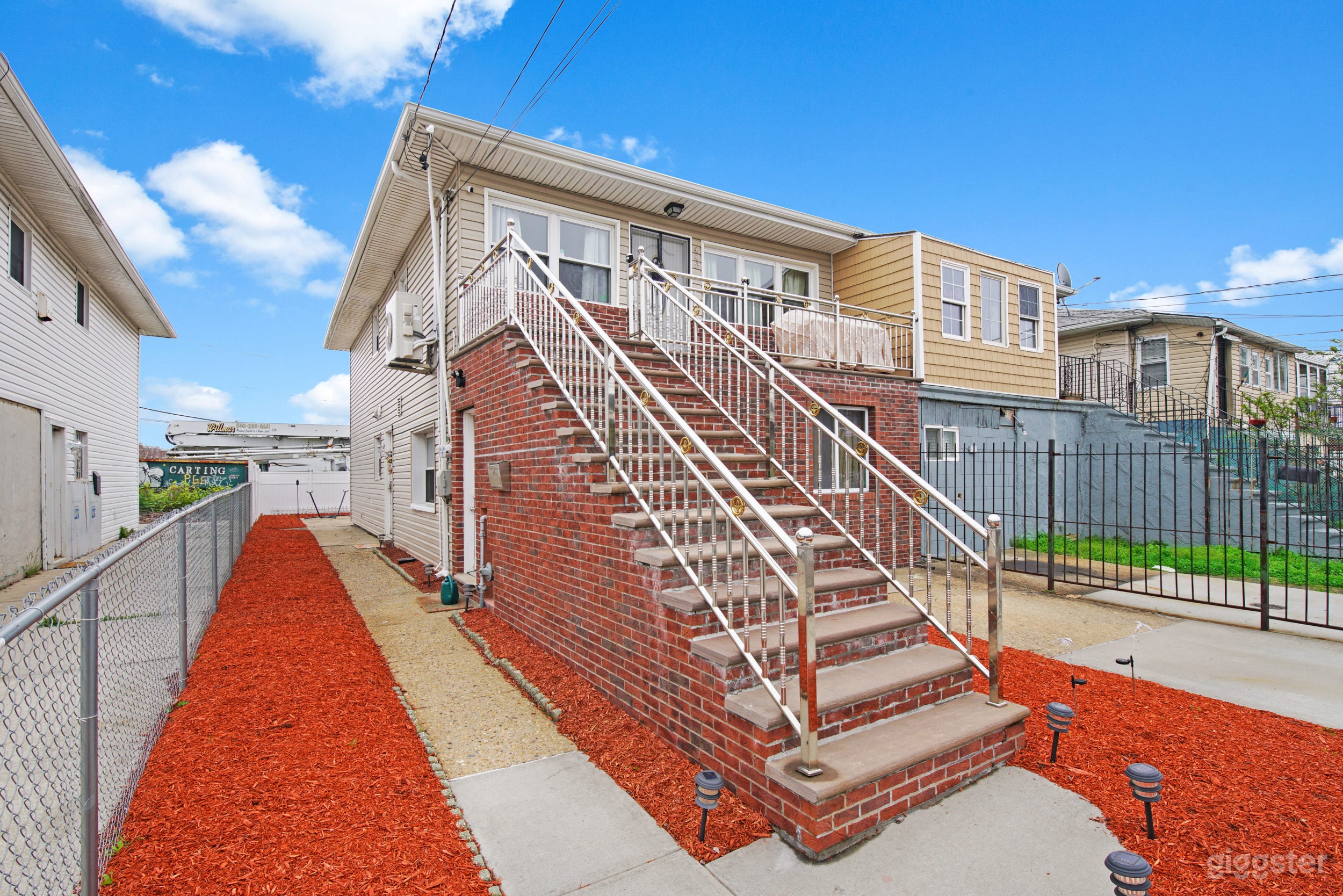 Photos by: https://www.danmleephotography.com