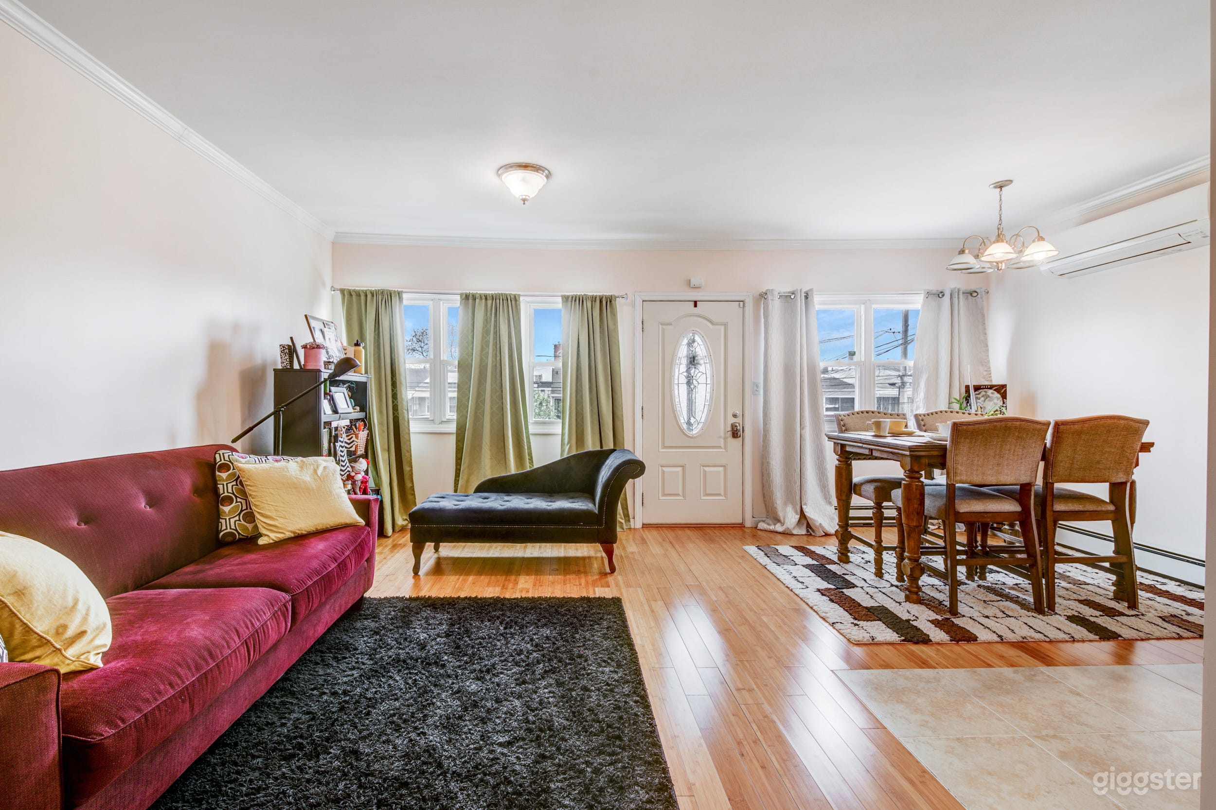 Photos by: https://www.danmleephotography.com