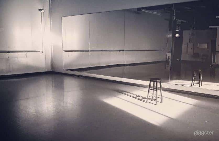 Ballet Dance Studio 4  Photo 3