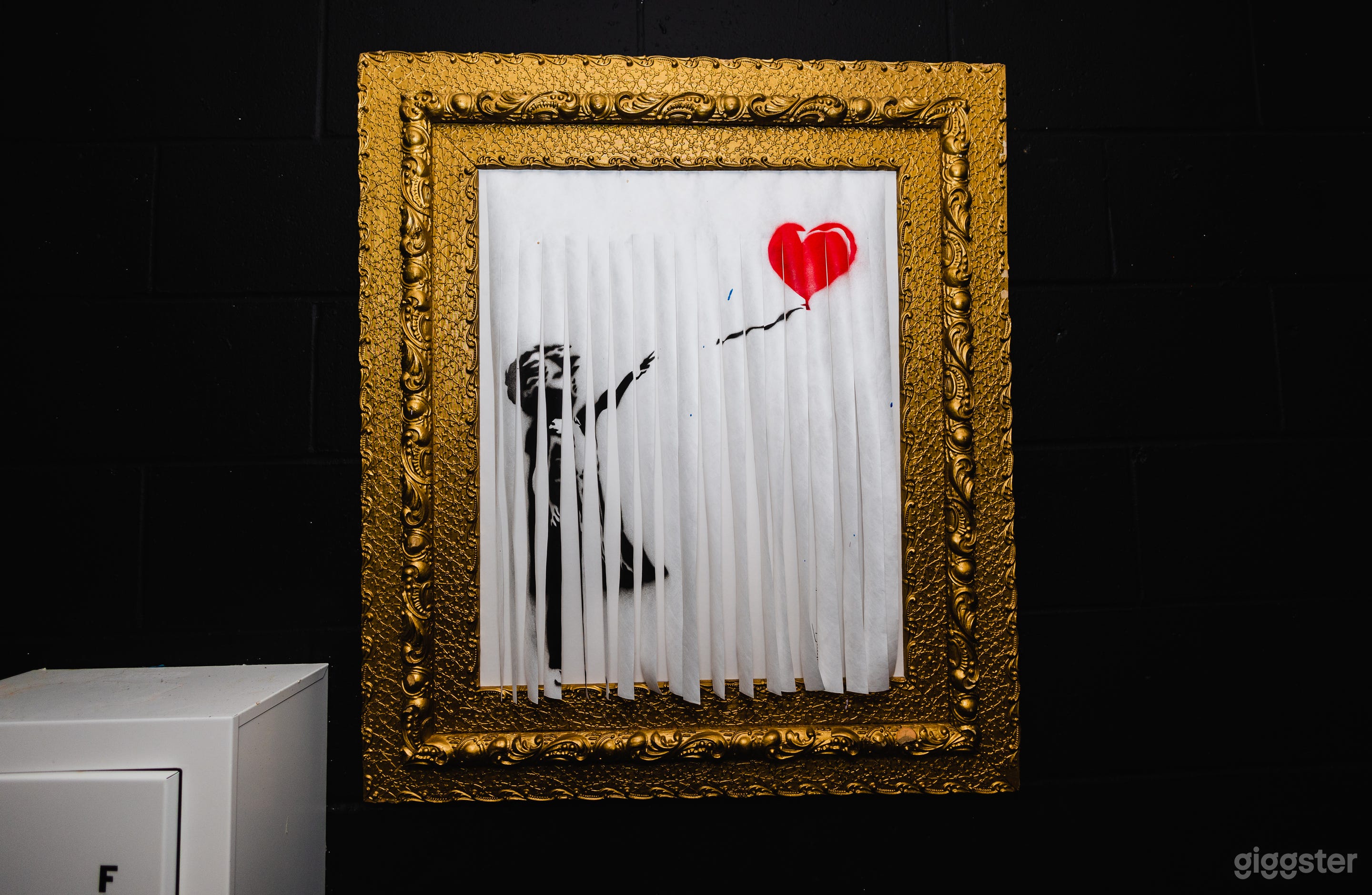 Event Venue @ The Underline DC Photo 3