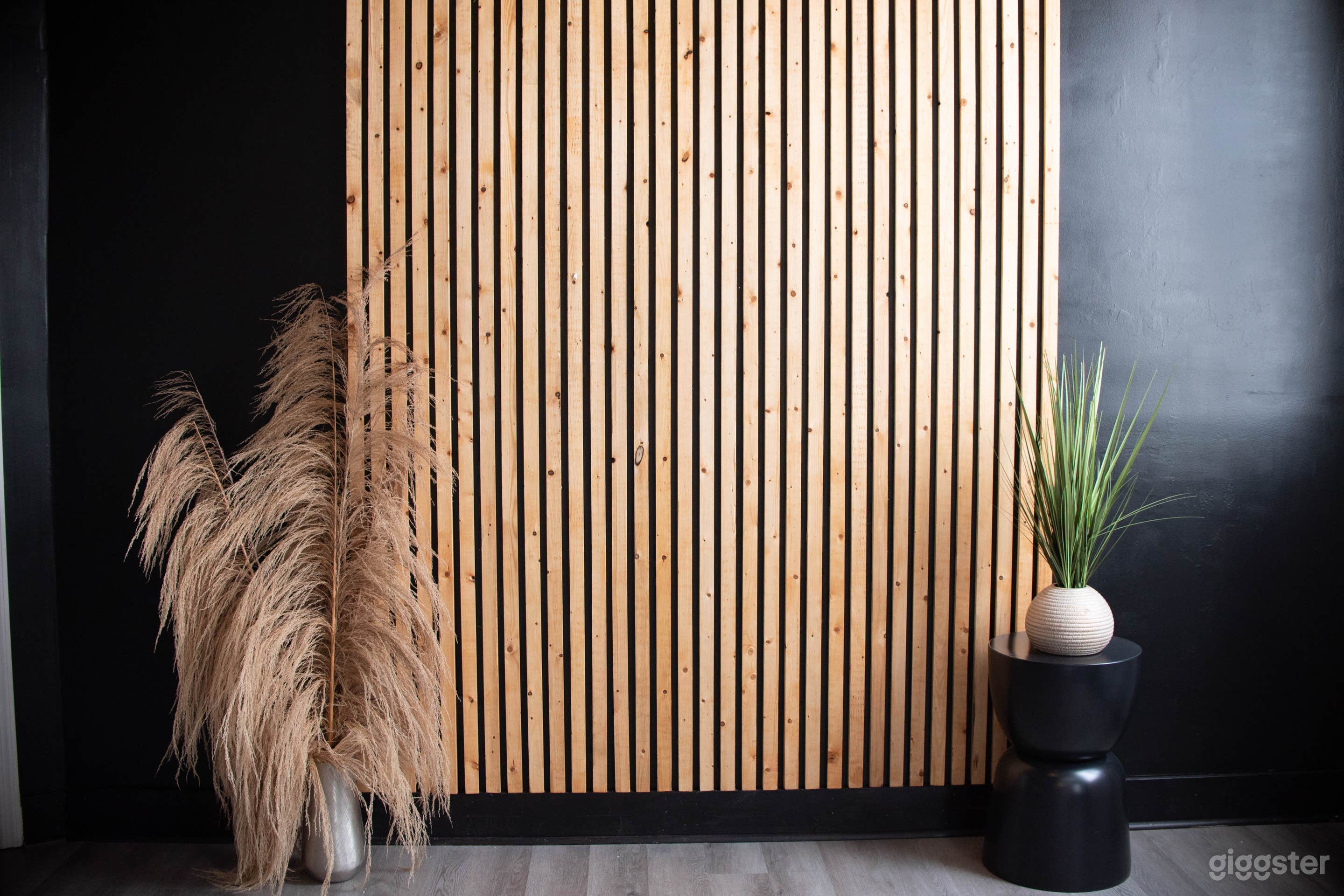 Multipurpose Studio Loft in Germantown Photo 2