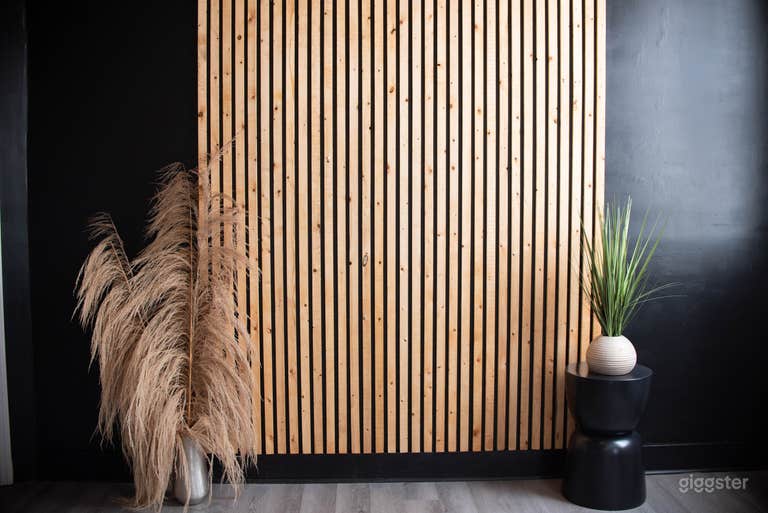  Multipurpose Studio Loft in Germantown 