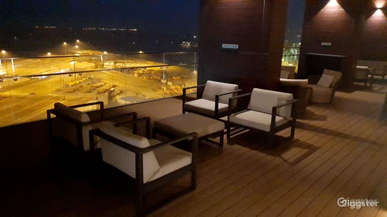  10 Person Private Office  in Singapore Business District 