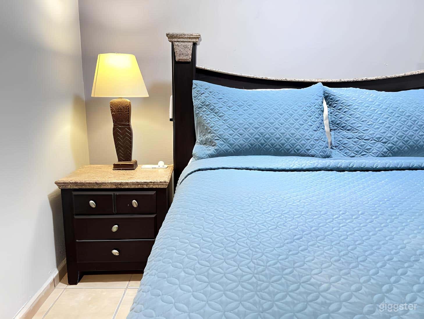 Luxe House with Rooftop: Paradise for Shoots Photo 4