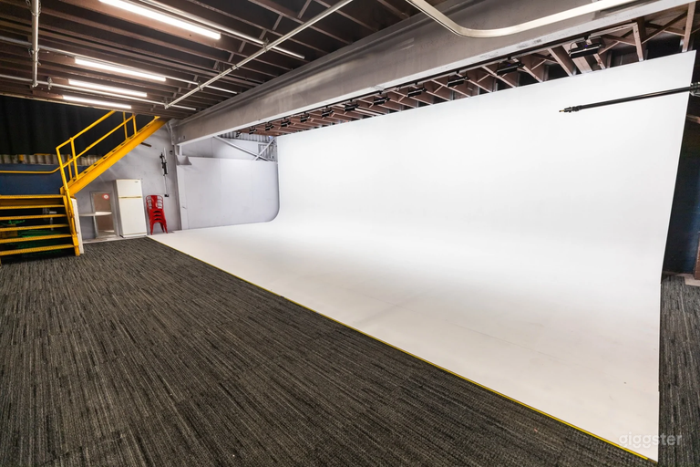  ESTUDIO SYDNEY 1+ 2 