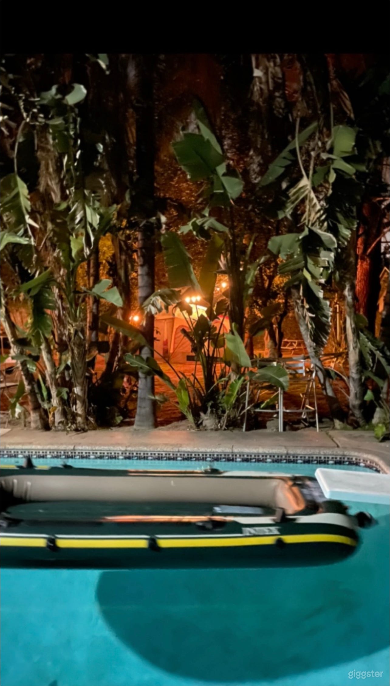 My Sanctuary  Photo 3