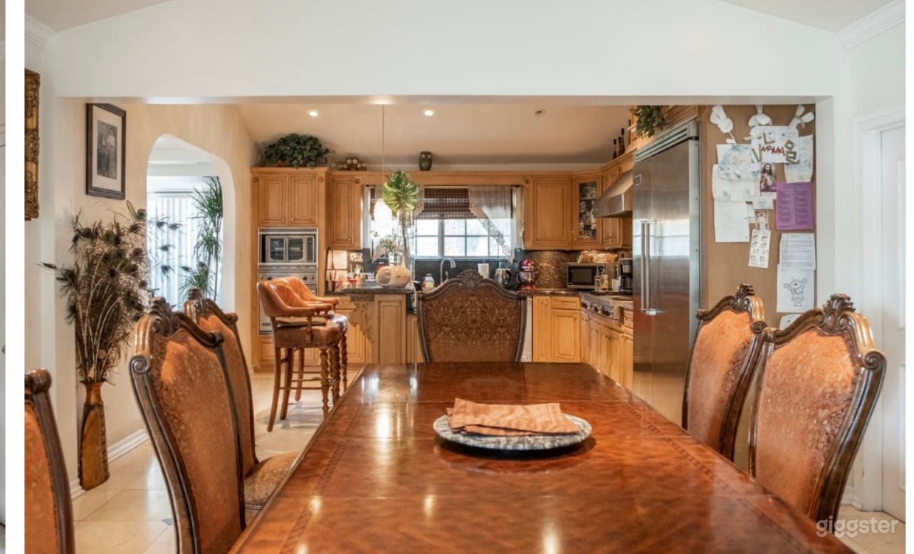 My Sanctuary  Photo 2