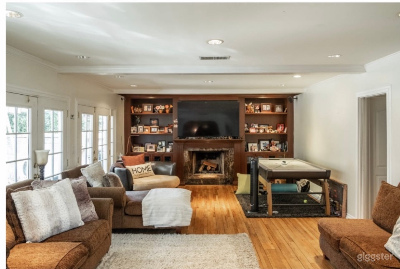 My Sanctuary  Photo 4