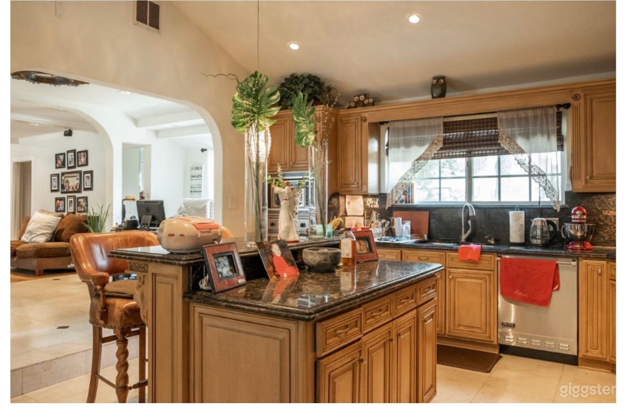 Book with My Sanctuary &amp; you’ll feel the ambiance of the event you always wanted