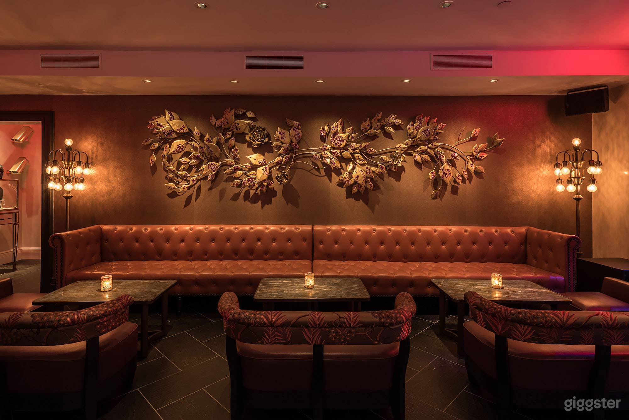 Restaurant No.203 Photo 3