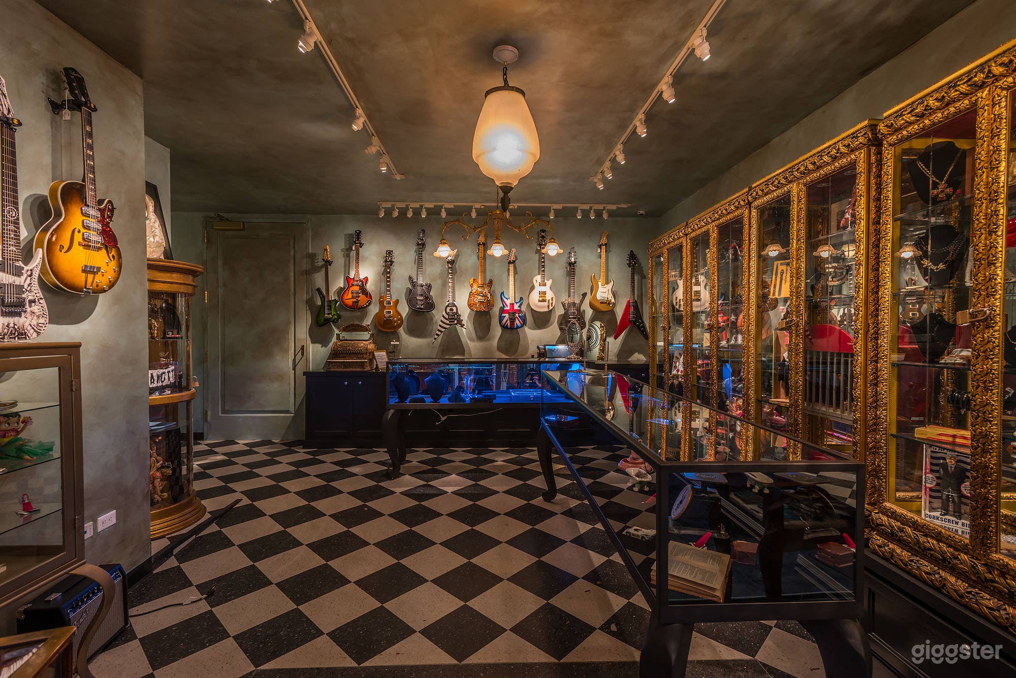 Restaurant No.203 Photo 2