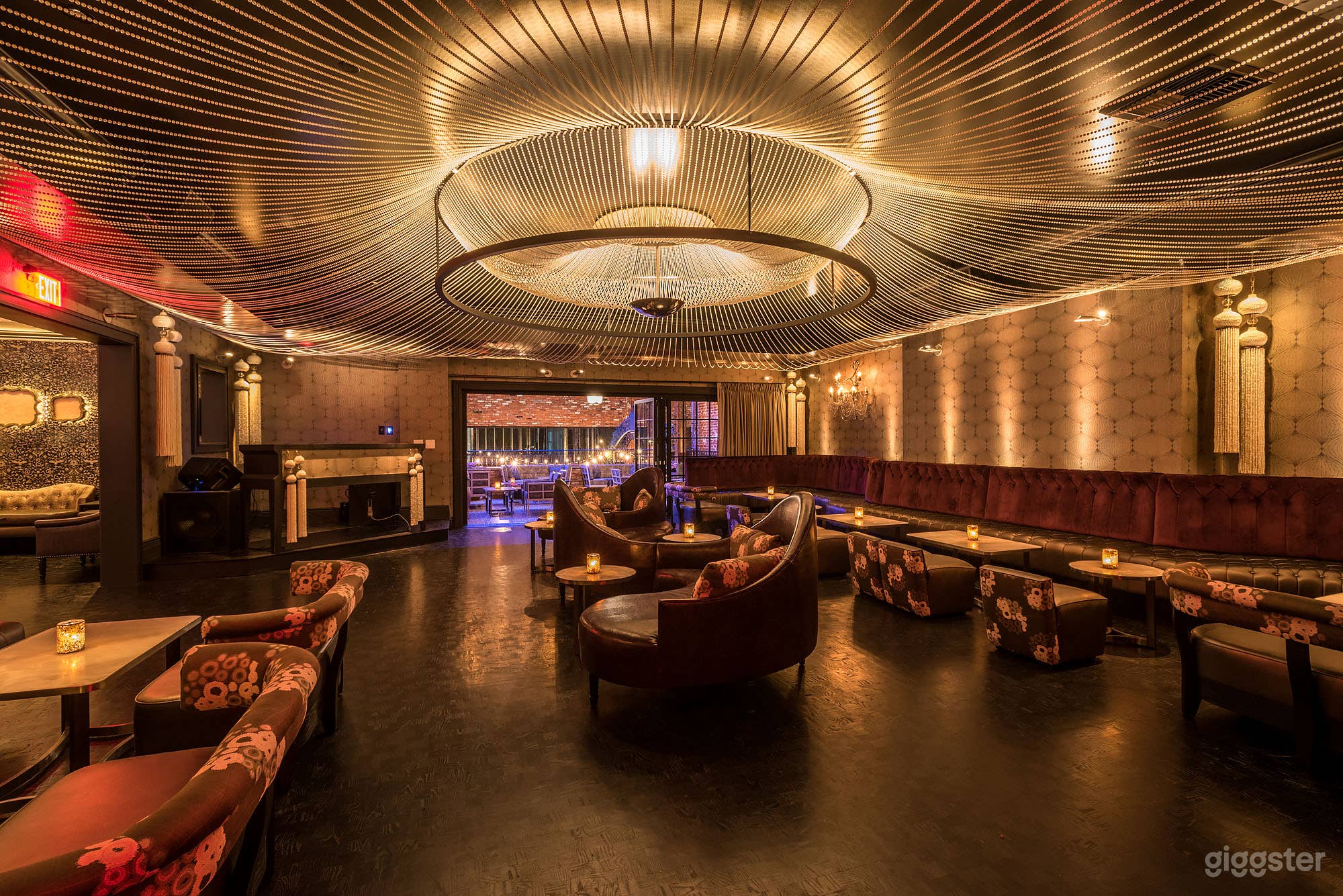 Restaurant No.203 Photo 1