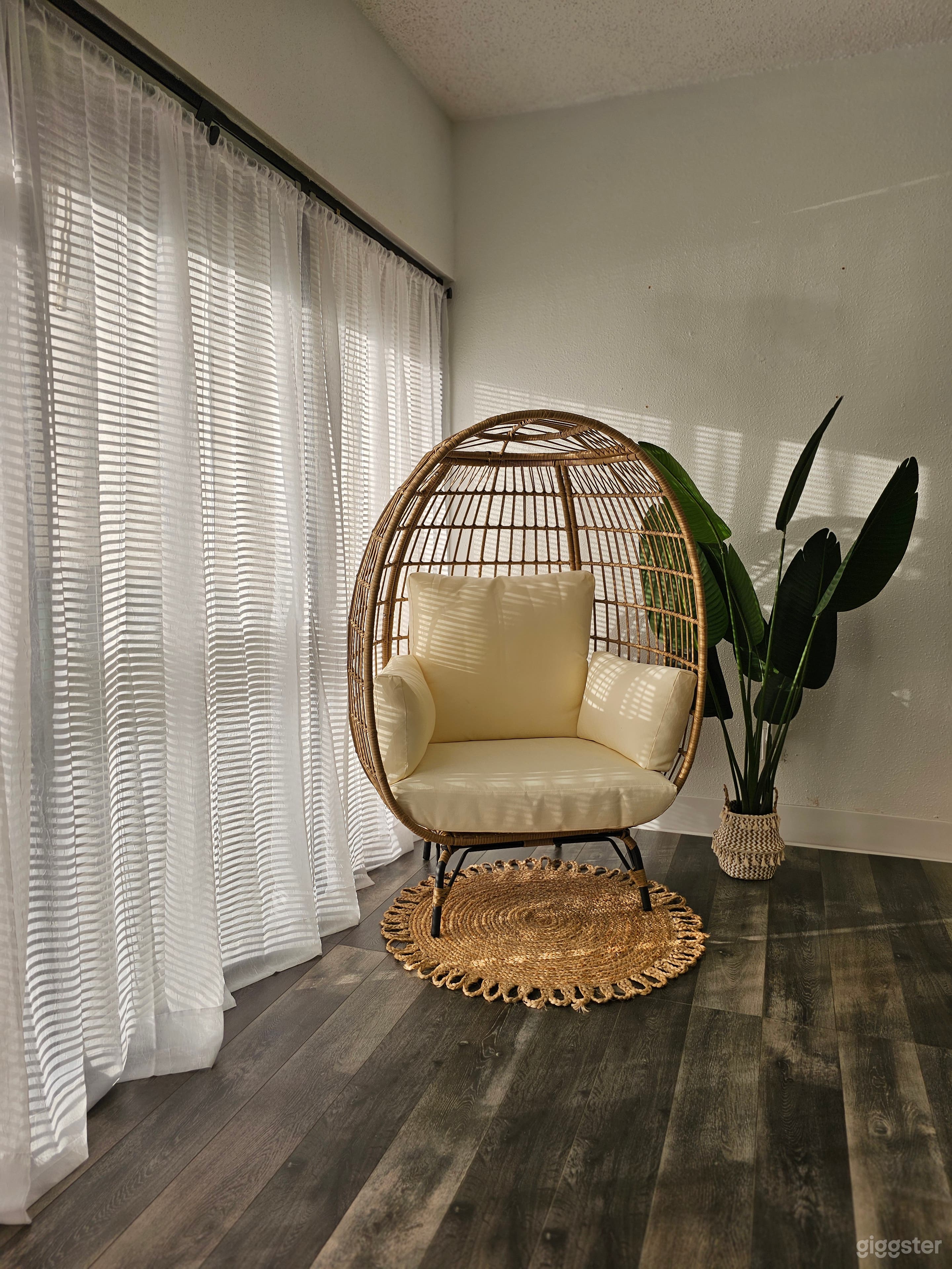 Gretna Photography + Content Studio Photo 3