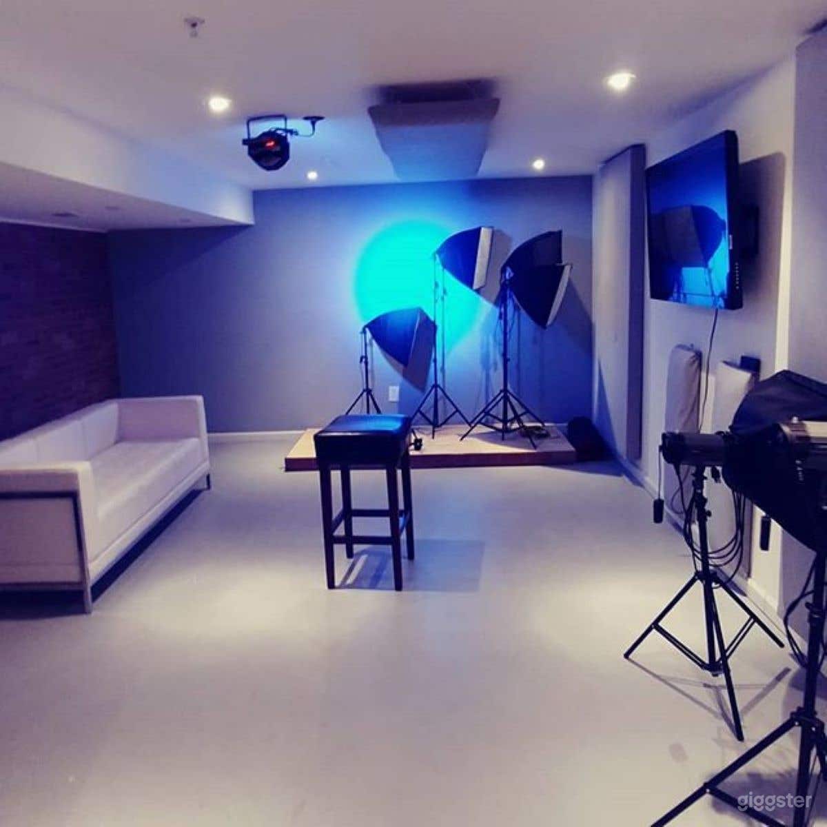 Photography and Production Studio Photo 3