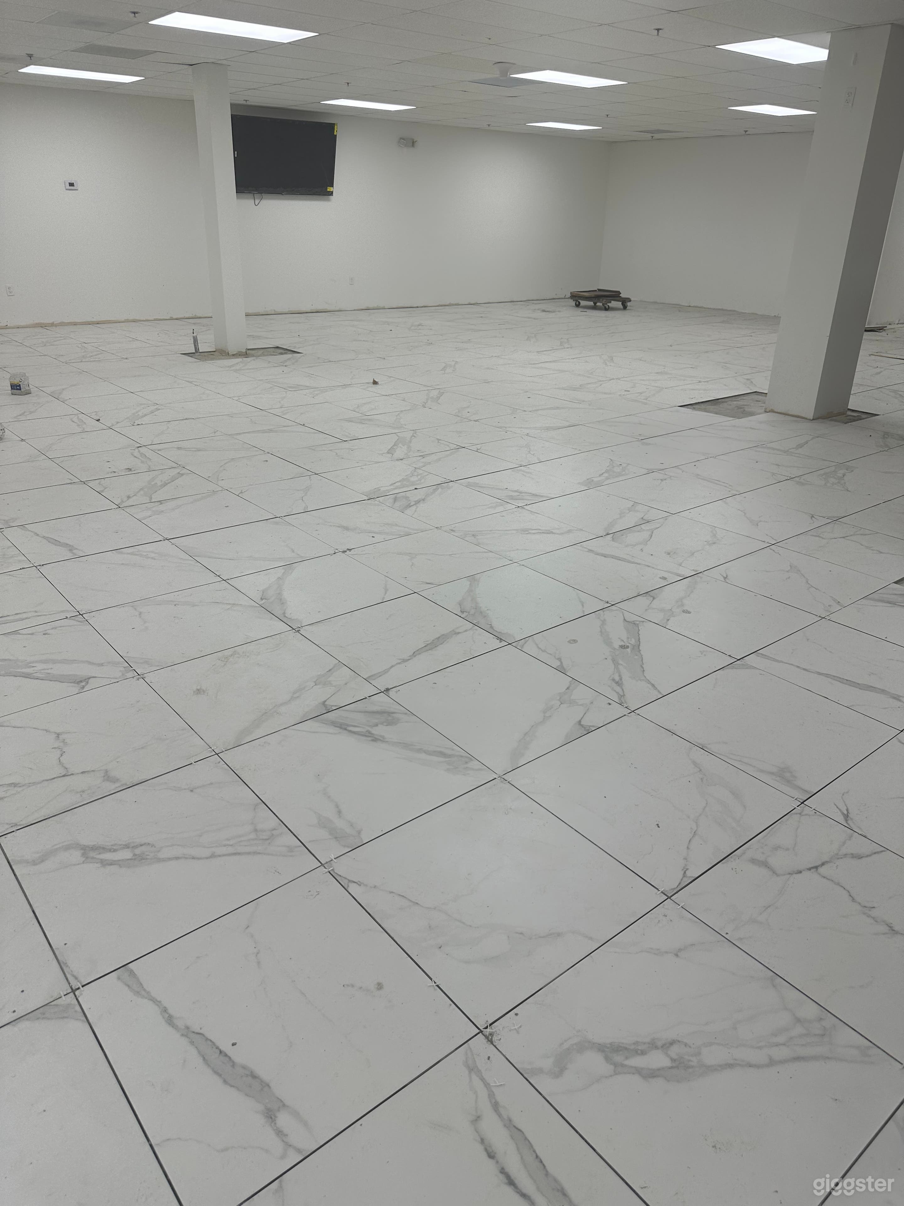 Affordable Event space in Marietta Photo 4