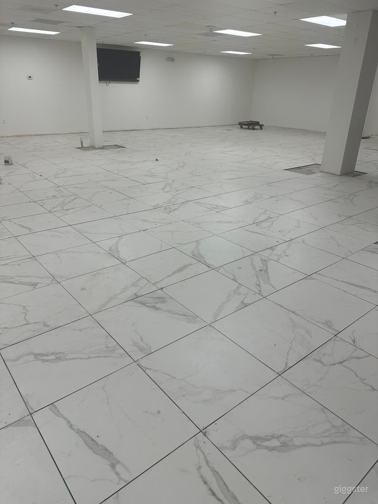  Affordable Event space in Marietta 