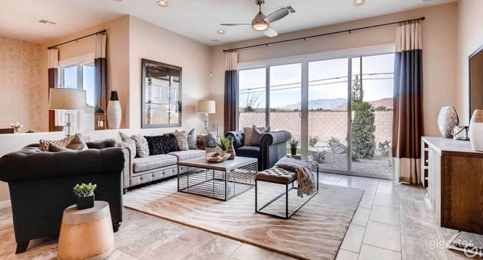 Former Model Home | Lots of Parking  Photo 1