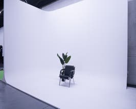  South Atlanta Industrial Photo & Film Studio 