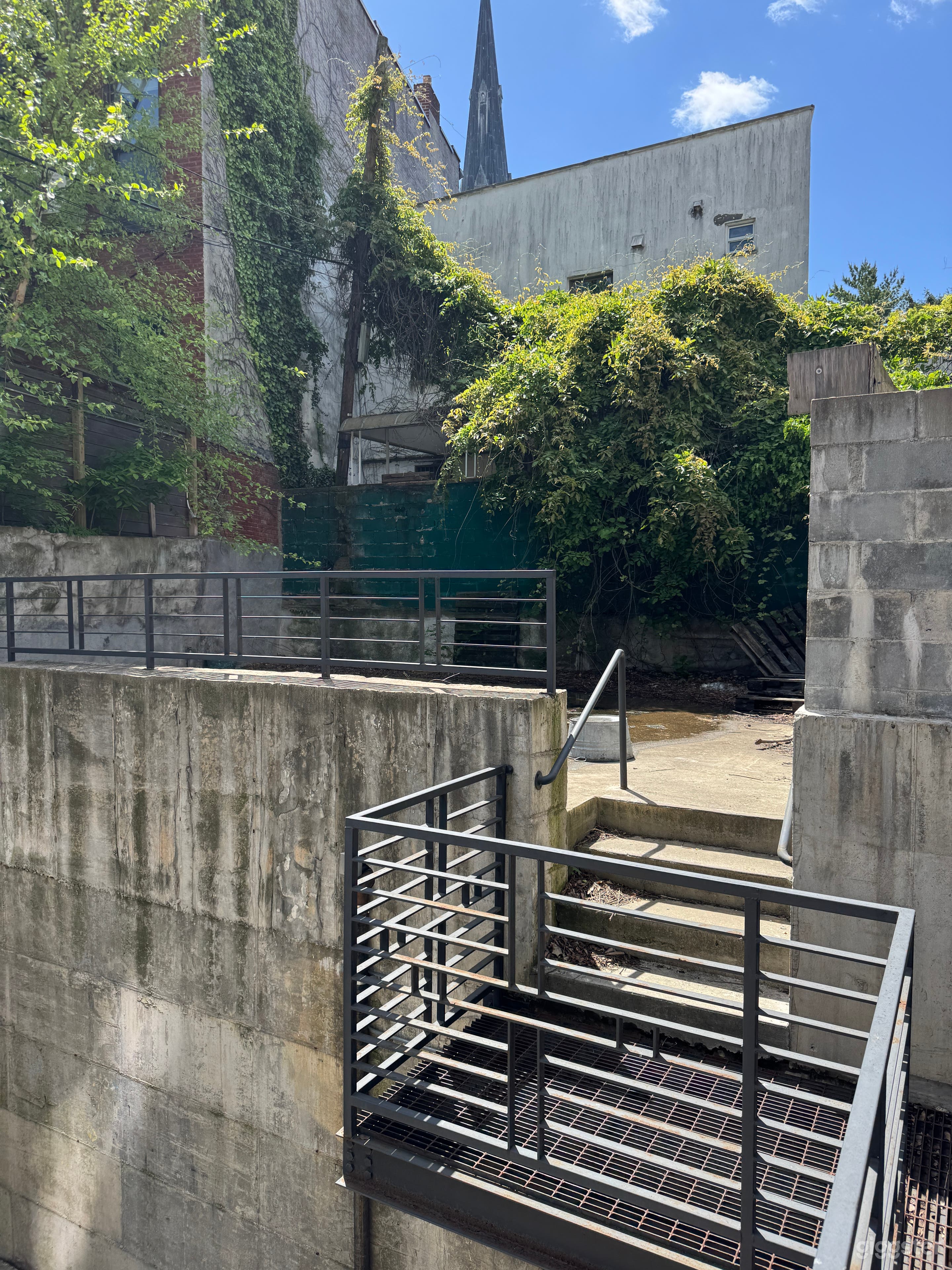 186 Studios, Multipurpose Space Photo 3