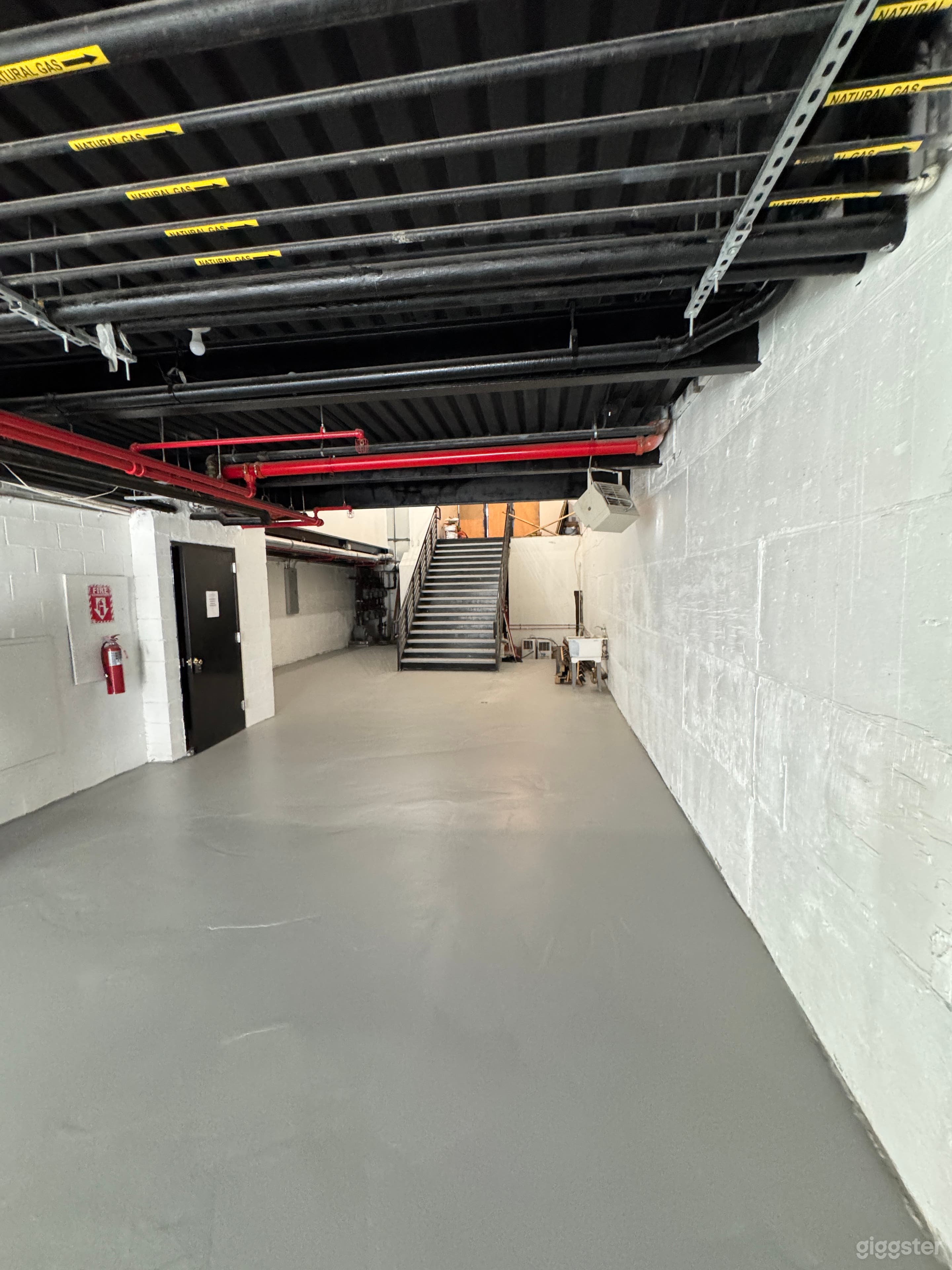 186 Studios, Multipurpose Space Photo 2