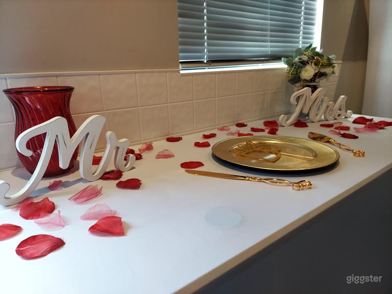  Gorgeous 1903 Modern Mini-Mansion w/ Event Center  